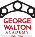 George Walton Academy